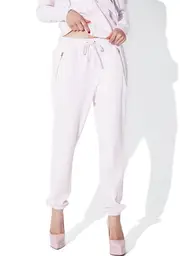 [JUICY COUTURE] Velour Silverlake Pants