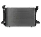 Onix OR1453 Radiator Bronco F150 F250 F350 Check Info Below