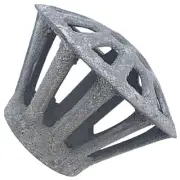 Tennis Floor Leak Gutter Mesh Guard Leaf for Gutters Spout Cover