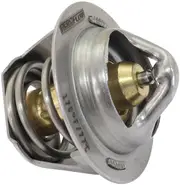 Aeroflow Hi-Flow Thermostat for Holden Commodore V6 Ecotec 3.8 170°F 77°C Openin