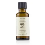 Aveda TULASARA ~ RENEW ~ Aroma Infusion 1 oz. (30ml) New in Box