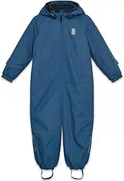 [Kabooki] Lego Children's Snowsuit