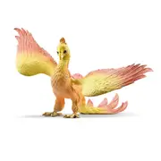 Schleich bayala Phoenix