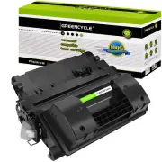 CE390X 90X Toner cartridge For HP LaserJet Enterprise 600 M602dn M602n M4555h