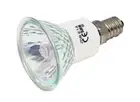 LAMP 40W 240V E14 HALOGEN ERCE9025BK, RCD990S, RCD690S, WRG950CGS, CG950CGS