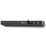 Powershield External Maintenance Bypass Switch for 1 or 2kVA UPS