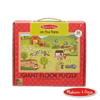 在飛比找博客來優惠-美國 Melissa ＆ Doug Natural Play