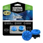 【領券折300 點數3000回饋】KONTROLFREEK XBOX 控制器專用 蘑菇頭保護套 2155-XBX【現貨】【GAME休閒館】AS0183