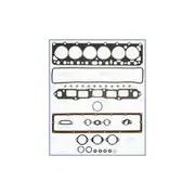 Austral Head Set (VRS) - DC261A