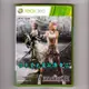 【XB360原版片】☆ XBOX 360 太空戰士13-2 FF13-2 ☆中文版全新品【特價優惠】台中星光電玩