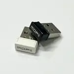 MOFII USB接收器 鍵盤接收器 SWEET鍵盤專用 顏色隨機出貨