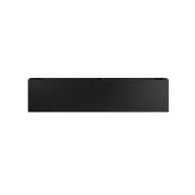 [JA-0210-2] AC 2.3 Palm Rest for MX 2.0S Black, Palm Rest for MX 2.0S Gaming Keyboard