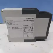 CT-ARS.21P 1SVR740120R3300 Time Relay For 24-240V AC/DC