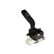 For 1999-2003 Mazda Protege Headlight Dimmer Switch SMP 688EL15 2000 2001 2002 (for: Mazda)