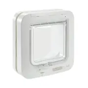 Sureflap Microchip Door