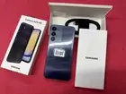 Samsung Galaxy A25 5G 6.5" 50MP 128GB 256GB Exynos 1280 Android 14 SmartPhone