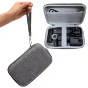 For DJI OSMO POCKET 3 Gimbal Camera Organizer Carrying Case Storage Bag Portable