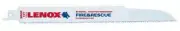 Irwin Industrial 20597 Demolition Reciprocating Saw Blades 960r [2-pack]