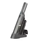 Shark WANDVAC Cord-Free Handheld Vacuum, Graphite, WV205