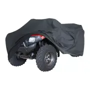 Polaris Sportsman XP 850 550 EPS Trailerable Storage ATV cover Weatherproof