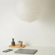 HAY Rice Paper Shade - 50cm