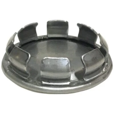 Electroline LT199-2 3/4" Steel Knock-out Seal (Pack of 73)