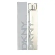 Dkny Energizing Edp Spray by Donna Karan for Women - 100 Ml