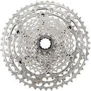 SHIMANO Cs-M5100 Cassette