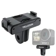 Accessory Kit for Dji Action 3 Action Camera