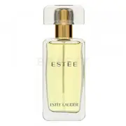 [Estée lauder] Estee Lauder Estee 2015 EDP W 50 ml