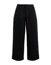[JJXX BY JACK & JONES] JJXX by JACK & JONES Pants - Item 13738245