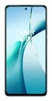 OnePlus Nord CE 4 Lite Blue 6.7'' EU Android - Smartphone - 256 GB (5011110198)
