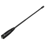 701 Radio Antenna Sma Female Replacement For Uv-5R L7U48546
