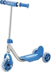 Razor Jr. Lil' Kick Scooter