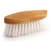 Legends Kelso Body Brush