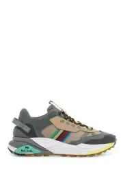 Ps Paul Smith Primus Sneakers Shoes For Men
