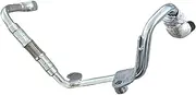 CCWUTQF 55572538 Engine Parts Turbocharger/Return Hose Compatible Opel Astra Insignia Meriva Cruze 1.6T