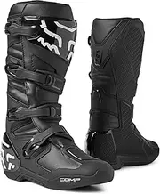 Fox Comp Boot, Men's Comp Boot