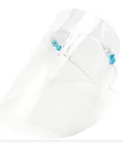 Full Face Cover Shield Mask Protection