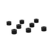 Whiteline Rear Sway bar link bushing for MERCURY TRACER 1ST 2ND 3RD GEN