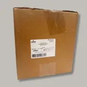 Box of 5 ARGON Complete Procedure Trays | For Adults | NEW & SEALED