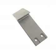 Lifestyler Nordictrack Proform Reebok Weslo Treadmill Latching Lever 137944