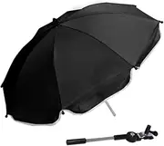 Oshhni Children Pram Pushchair Umbrella