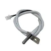 Temperature Wire Cable Probe For Ice Breaker Bread Maker Oven