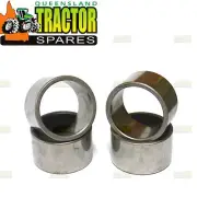 Massey Ferguson 35X, FE35, 35, 65, 765 Hydraulic Cross Shaft Bush Kit
