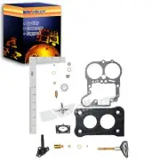 Walker Carburetor Repair Kit For 1979 Ford Pinto 2.3L L4