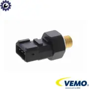 OIL PRESSURE SWITCH V20-73-0239 FOR BMW 5/E60/Sedan/E61 X3/E83/SAV N52B30 3.0L