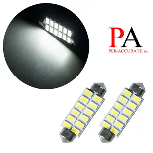 【PA LED】Focus MK2 MK2.5 小燈 室內燈 牌照燈 煞車燈 車廂燈 化妝燈 腳踏燈 氣氛燈 套餐