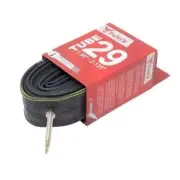 FENIX 29" x 1.95"/2.135" MTB BIJE BICYCLE INNER TUBE 48mm Presta Valve