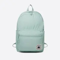 在飛比找momo購物網優惠-【CONVERSE】GO 2 BACKPACK STICKY